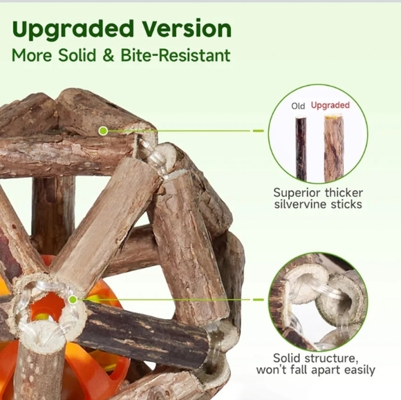 Cat Toys 😺 - Picture 8 of 12